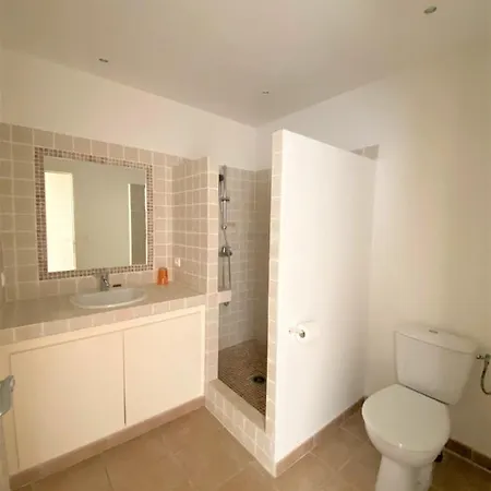 Βίλα Villa La Tour De Pinarello Mangialla