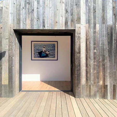 Villa La Tour de Pinarello * Mangialla