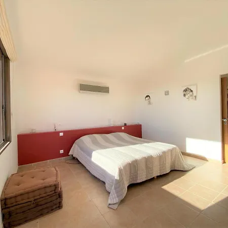 Villa Villa La Tour De Pinarello Mangialla