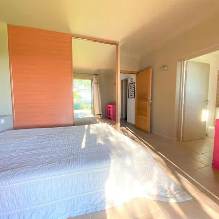 Villa La Tour De Pinarello