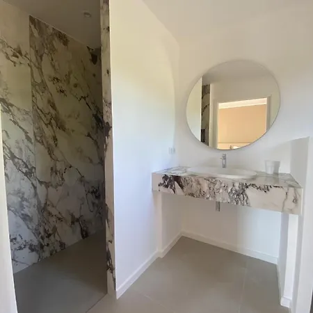 Villa Villa La Tour De Pinarello *