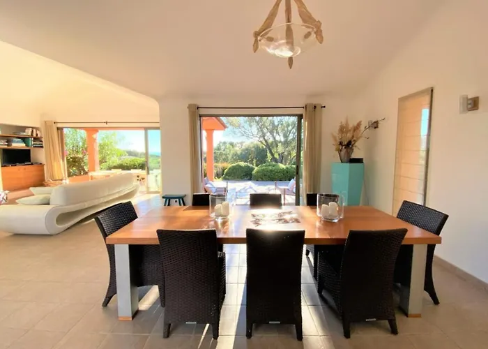 La Tour De Pinarello *