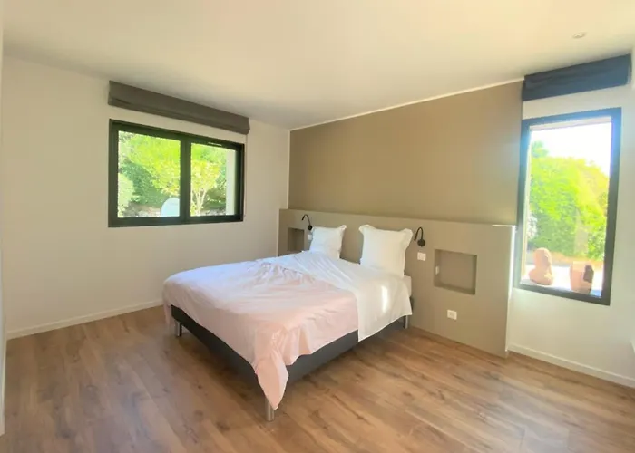 La Tour De Pinarello