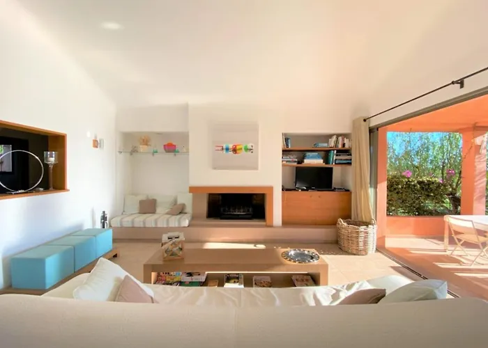 La Tour De Pinarello